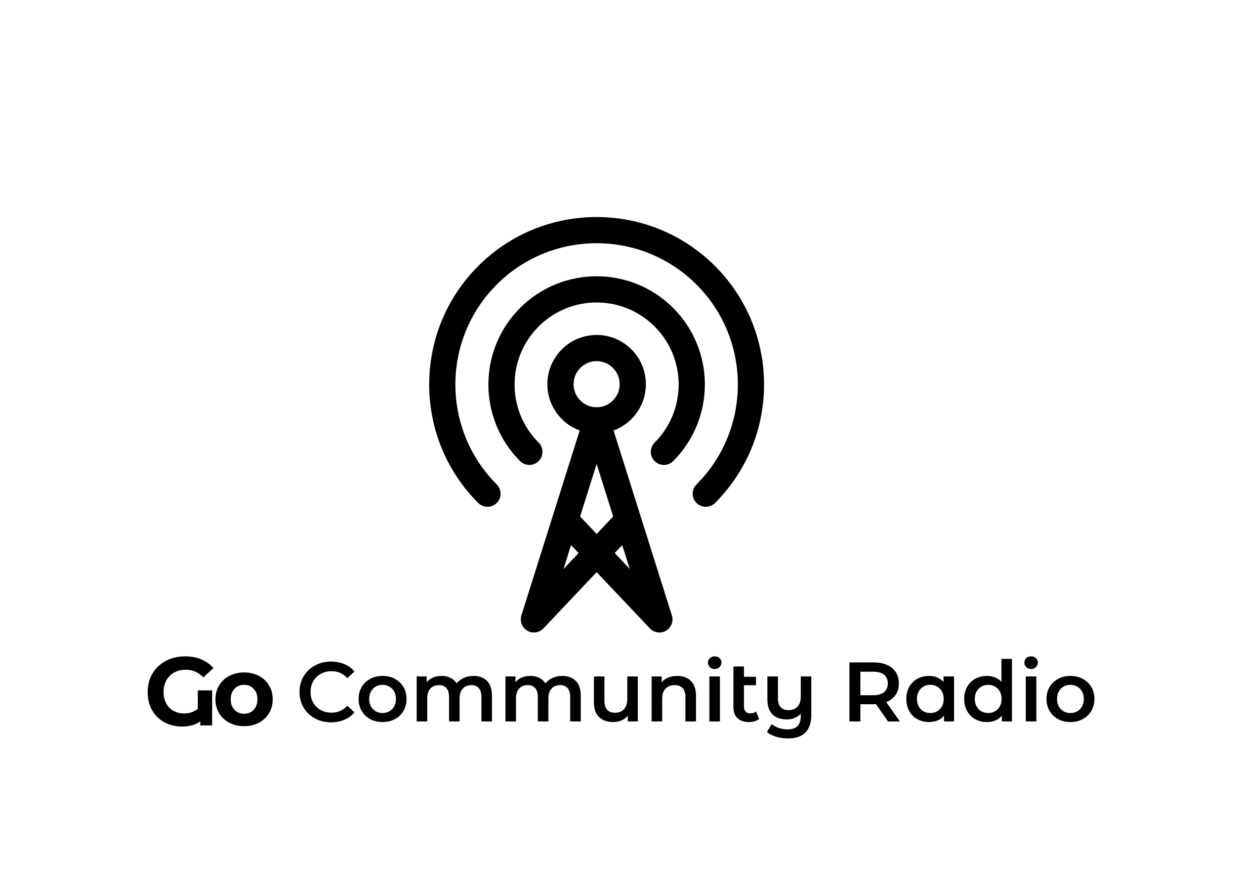 go-radio.co.uk